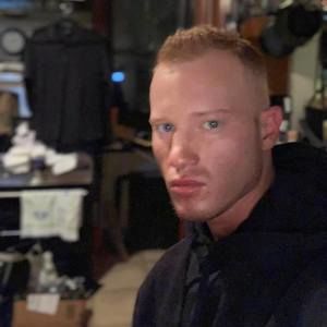 Meet your Posher, Oliver